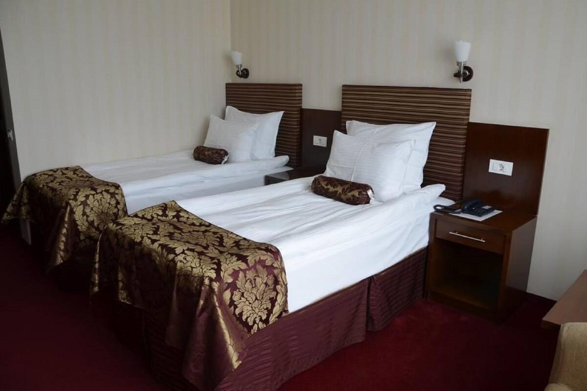 Grand Napoca Cluj-Napoca