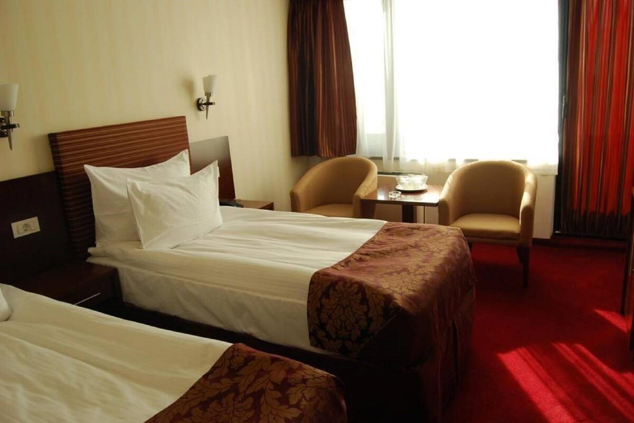 Grand Napoca